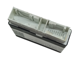 MÓDULO SENSOR ESTACIONAMENTO BMW X1 F48 COD. 5A02F94