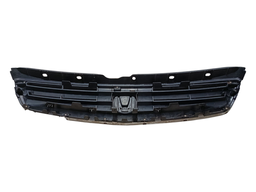 GRADE HONDA CIVIC 1999 A 2000 C/DETALHE 