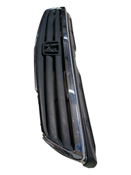 GRADE HONDA CIVIC 1999 A 2000 C/DETALHE 