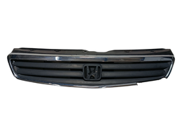 GRADE HONDA CIVIC 1999 A 2000 C/DETALHE 