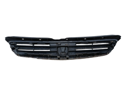 GRADE HONDA CIVIC 1999 A 2000 C/DETALHE 