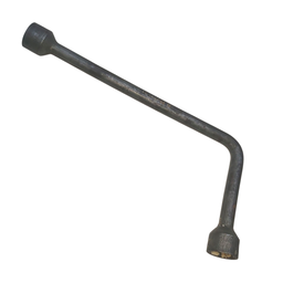 Chave Roda 19mm Universal Estriada