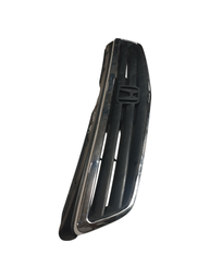 GRADE CIVIC 1999 A 2000