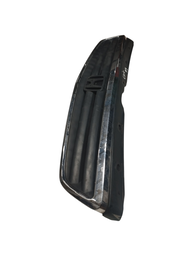 GRADE CIVIC 1999 A 2000