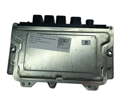 KIT MÓDULO INJEÇÃO BMW X1 F48 2.0 XDRIVE25I COD. 0261S1059K