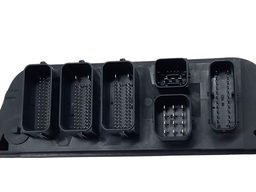 KIT MÓDULO INJEÇÃO BMW X1 F48 2.0 XDRIVE25I COD. 0261S1059K