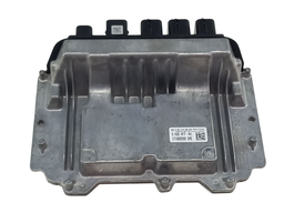 KIT MÓDULO INJEÇÃO BMW X1 F48 2.0 XDRIVE25I COD. 0261S1059K