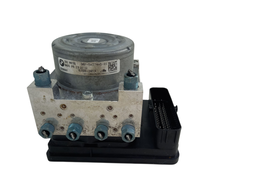 KIT MÓDULO INJEÇÃO BMW X1 F48 2.0 XDRIVE25I COD. 0261S1059K