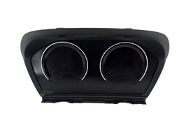 KIT MÓDULO INJEÇÃO BMW X1 F48 2.0 XDRIVE25I COD. 0261S1059K