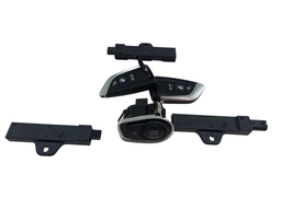 KIT MÓDULO INJEÇÃO BMW X1 F48 2.0 XDRIVE25I COD. 0261S1059K