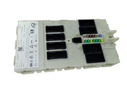 KIT MÓDULO INJEÇÃO BMW X1 F48 2.0 XDRIVE25I COD. 0261S1059K