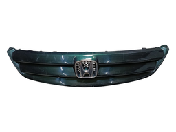 Grade Civic 2001 a 2003