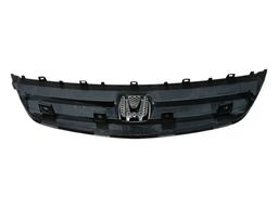 GRADE CIVIC 2001 A 2003