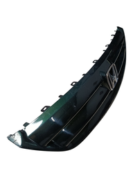 GRADE CIVIC 2001 A 2003