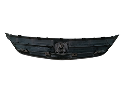 GRADE CIVIC 2001 A 2003