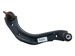 BRACO SUSPENSAO TRASEIRA ESQUERDA CIVIC 2010 A 2014