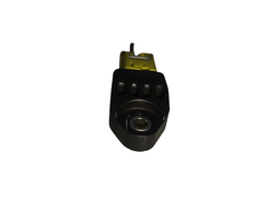 SENSOR COLISÃO IMPACTO TOYOTA COROLLA 2009 A 2014