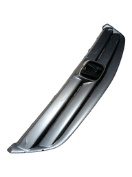 GRADE CIVIC 2001 A 2003 C/DETALHE