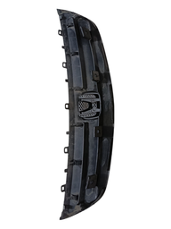 GRADE CIVIC 2001 A 2003 C/DETALHE