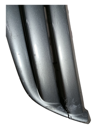 GRADE CIVIC 2001 A 2003 C/DETALHE