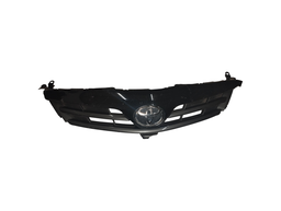 GRADE COROLLA 2012 A 2014 C/ DETALHE