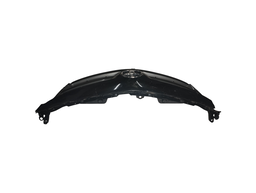 GRADE COROLLA 2012 A 2014 C/ DETALHE
