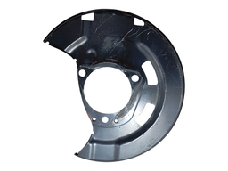 ESPELHO FREIO RODA LADO DIREITO CRUZE 1.4 2017 A 2020