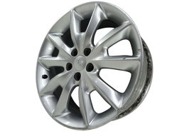 RODA CHEROKEE 2014 2015 ARO 18