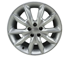 Roda Cherokee 2014 2015 Aro 18
