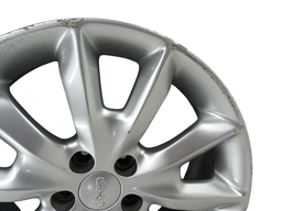 RODA CHEROKEE 2014 2015 ARO 18