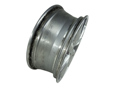 RODA CHEROKEE 2014 2015 ARO 18