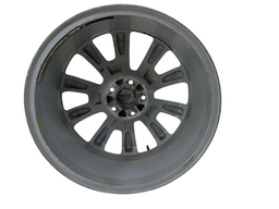 RODA CHEROKEE 2014 2015 ARO 18