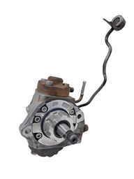 Bomba De Alta Pressão Toyota Hilux 3.0 - 2006 a 2015