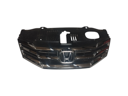 Grade Honda City 2012 a 2015