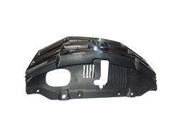 GRADE HONDA CITY 2012 A 2015