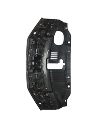 GRADE HONDA CITY 2012 A 2015