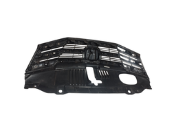 GRADE HONDA CITY 2012 A 2015