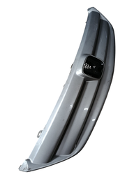 GRADE CIVIC 2001 A 2003