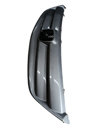 GRADE CIVIC 2001 A 2003