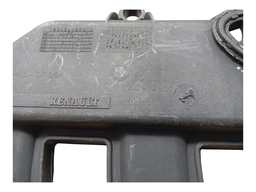 COLETOR ADMISSÃO DUSTER MEGANE SCENIC CLIO SANDERO 1.6 16V 