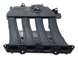 COLETOR ADMISSÃO DUSTER MEGANE SCENIC CLIO SANDERO 1.6 16V 