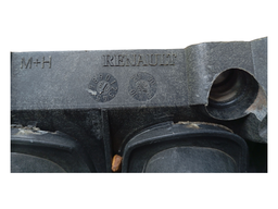 COLETOR ADM SANDERO LOGAN SYMBOL  CLIO KANGOO 1.6 8V 08/17