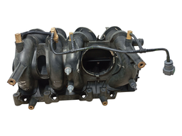 COLETOR ADM SANDERO LOGAN SYMBOL  CLIO KANGOO 1.6 8V 08/17