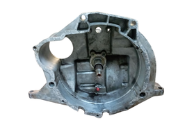 CAIXA CAMBIO GOL PARATI BOLA G3 G4 1.0 MI 8V 16V 1996 A 2014