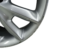 RODA CHEROKEE ARO 18