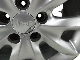 RODA CHEROKEE ARO 18