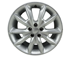 Roda Cherokee Aro 18
