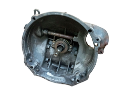 CAIXA CAMBIO KOMBI 1600 1978 1979 1980 A 2010