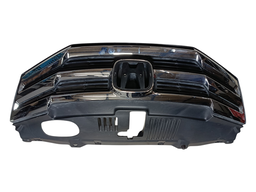 GRADE HONDA CITY 2012 A 2015