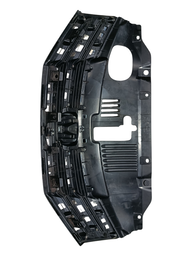 GRADE HONDA CITY 2012 A 2015